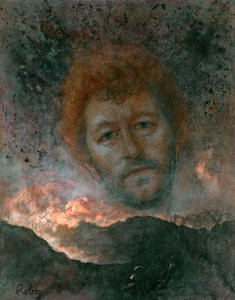 Sebastian Faulks